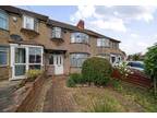 3+ bedroom house for sale in Egham Crescent, Cheam, Sutton, SM3