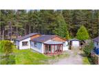 3 bedroom house for sale, Duthil, Carrbridge, Aviemore and Badenoch
