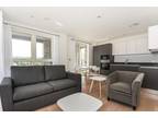 3 bedroom property to let in Deptford Bridge, London, SE8 - £2,700 pcm
