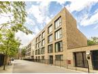 Flat for sale in Westking Place, London, WC1H (Ref 225864)