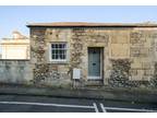 2+ bedroom flat/apartment for sale in Upper East Hayes, Walcot, Bath, BA1