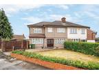 6+ bedroom house for sale in Clockhouse Lane, Collier Row, RM5
