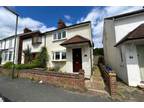 Property & Houses For Sale: Hale Reeds Farnham, Surrey