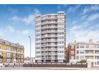 South Parade, Southsea 2 bed apartment for sale -