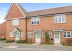 Property & Houses For Sale: Emerald Avenue Fleet, Hampshire