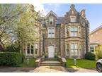 2+ bedroom flat/apartment for sale in Chattenden House, Stoke Park Road South