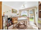 2+ bedroom house for sale in Reeve Road, Reigate, Surrey, RH2