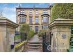 Property to rent in Cleveden Gardens, Kelvinside, Glasgow, G12 0PT