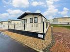 Melville Road, Southsea, Hampshire 2 bed mobile home for sale -