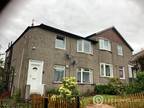 Property to rent in Croftwood Avenue, Glasgow, G44