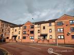 Property to rent in James Street, Bridgeton, Glasgow, G40