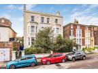 Elphinstone Road, Southsea 2 bed apartment for sale -