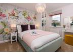 3 bed house for sale in Maidstone, NN6 One Dome New Homes