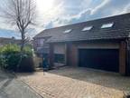 6 bed house for sale in Bechwood, OL2, Oldham