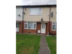 2 bed house to rent in Clough Walk, CW2, Crewe
