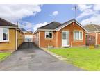 Hickton Drive, Beeston NG9 2 bed detached bungalow for sale -