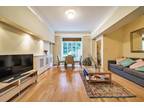 1 bed flat for sale in Grove End Gardens, NW8, London