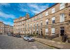 Drummond Place, Edinburgh, Midlothian EH3, 4 bedroom town house to rent -