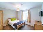 1 bed house to rent in Alpine Street, RG1, Reading