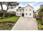 Preston Road, Wimbledon, London SW20, 5 bedroom detached house for sale -