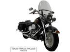 2005 Harley-Davidson FLSTCI Softail Heritage Classic Motorcycle for Sale