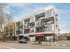 1 bed flat to rent in Chiswick High Road, W4, London