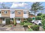 3 bed house for sale in Chesham Court, HA6, Northwood