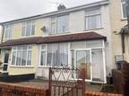 Filton Avenue, Horfield, Bristol 5 bed terraced house for sale -
