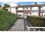 3 bed house for sale in Woodlands Road, HU5, Hull