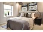 2 bed flat for sale in Hornsea, MK10 One Dome New Homes