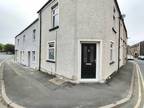 1 bedroom apartment for rent in Flat 1 Morcambe Road, Ulverston, LA12