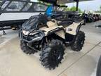 2023 Can-Am Outlander X mr 850 ATV for Sale