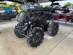 2022 Can-Am Renegade® X XC 1000R ATV for Sale