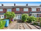 3 bed house for sale in Hartsbourne Avenue, L25, Liverpool