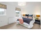 4 bed house for sale in STEWARTON, EH4 One Dome New Homes