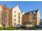 3 bed flat for sale in The Maltings, EH41, Haddington