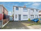 3 bedroom semi-detached house for sale in Dover Road, Maghull, L31