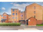 1 bed flat for sale in Seymour Road, E10, London