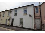 1 bed flat to rent in Alma Street, BS23, Weston SUPER Mare