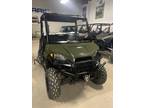 2020 Polaris Ranger® 570 ATV for Sale