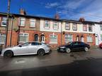 Norton Road, Kingsthorpe, Northampton NN2 7TL 3 bed terraced house to rent -