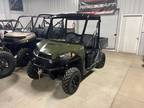 2020 Polaris Ranger® 570 ATV for Sale