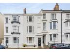 Chesham Road, Brighton, East Susinteraction, BN2 4 bed terraced house for sale -