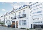 Radnor Mews, London W2, 3 bedroom mews house to rent - 66491581