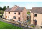 3 bedroom semi-detached house for sale in Drumachlie Park, Brechin, DD9