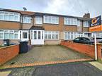 3 bed house for sale in Penbury Road, UB2, Southall