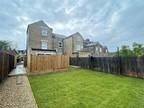 1 bedroom apartment for rent in Birchanger Road, South Norwood, London, SE25