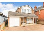3 bed house for sale in North End, CM0, Southminster