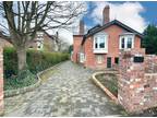 5 bedroom semi-detached house for rent in "Claireville" Yarm Road, Eaglescliffe