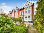 6 bedroom semi-detached house for sale in Victoria Road, Lytham St. Annes, FY8